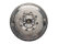 Dual mass flywheel for PORSCHE 991 3.0 Carrera 7-speed manual transmission