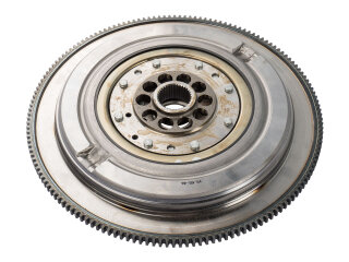 Dual mass flywheel for PORSCHE Panamera 970 3.0 S 4S