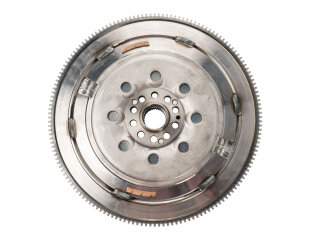 Dubbelmassavliegwiel voor PORSCHE Panamera 970 3.0 S 4S