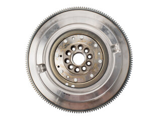 Volant moteur bi-masse pour PORSCHE Panamera 970 3.0 S 4S