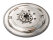 Dual mass flywheel for PORSCHE Panamera 970 3.0 S 4S