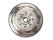 Dual mass flywheel for PORSCHE Panamera 970 3.0 S 4S