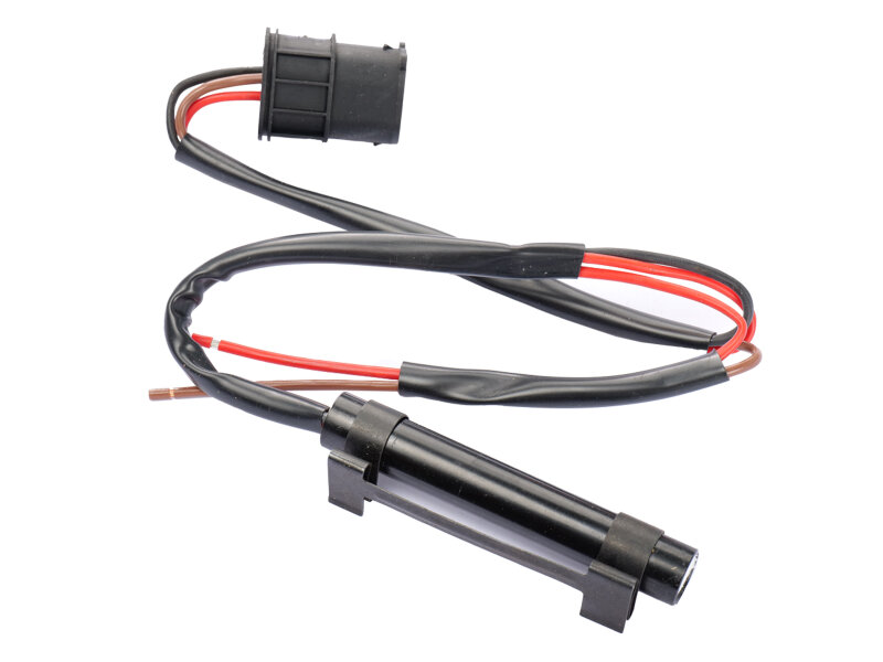 ポルシェ 996 カレラ GT3 ボクスター 986 ウォータークーラー用シリーズ抵抗ブロワー