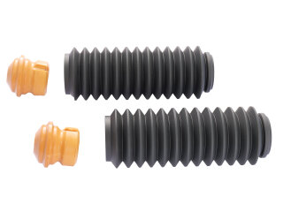 Shock Absorber Bump Stop for PORSCHE 997 Carrera M030...