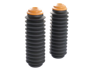 Schokdemper Bump Stop voor PORSCHE 997 Carrera M030 PASM Achterbalg