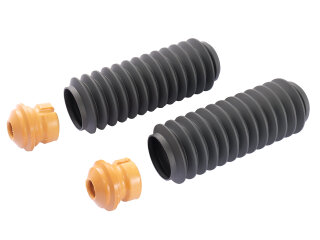 Tampone di fine corsa per ammortizzatore per PORSCHE 997...