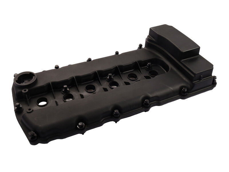 Kleppendeksel voor PORSCHE Cayenne 957 9PA1 958 92A 3.6...