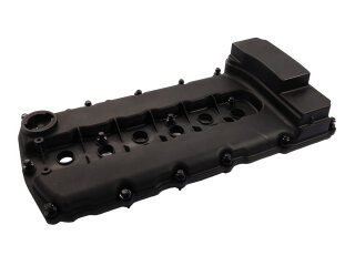 Tapa de válvulas para PORSCHE Cayenne 957 9PA1 958...