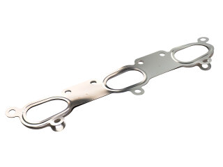 Guarnizione collettore di scarico per PORSCHE 996 997...