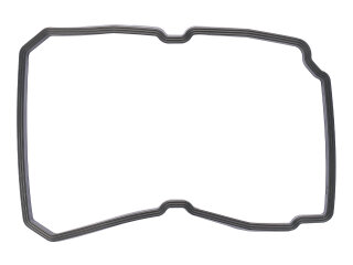 Transmissieoliecarterpakking voor PORSCHE 996 997 02-08...