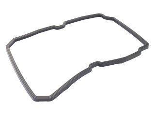 Transmissieoliecarterpakking voor PORSCHE 996 997 02-08...