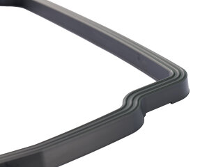 Joint de carter dhuile de bo&icirc;te de vitesses pour PORSCHE 996 997 02-08 Tiptronic