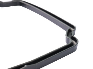 PORSCHE 996 997 02-08 Tiptronic 用トランスミッションオイルパンガスケット