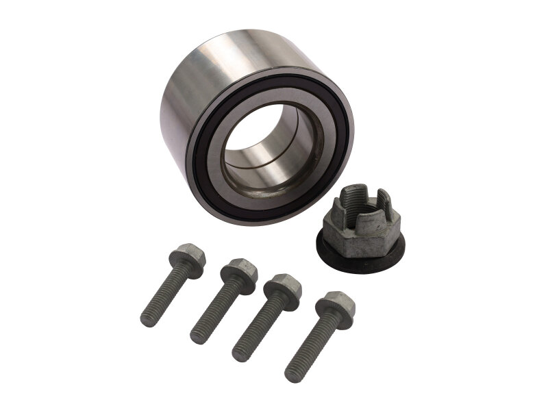 1x Rodamiento de rueda para PORSCHE 928 993 964 996 997...