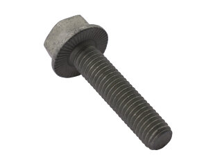 1x Rolamento de roda para PORSCHE 928 993 964 996 997...