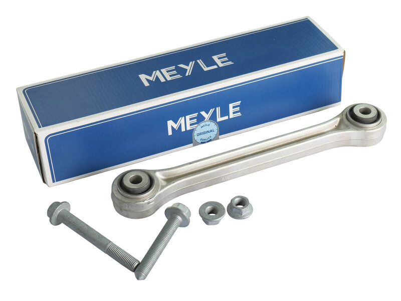 Rear axle strut for PORSCHE 996 997 Boxster 986