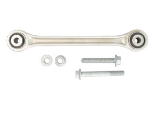 Achterasveer voor PORSCHE 996 997 Boxster 986