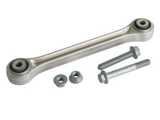 Supporto assale posteriore per PORSCHE 996 997 Boxster 986