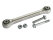 Ammortizzatore per assale posteriore per PORSCHE 996 997 Boxster 986