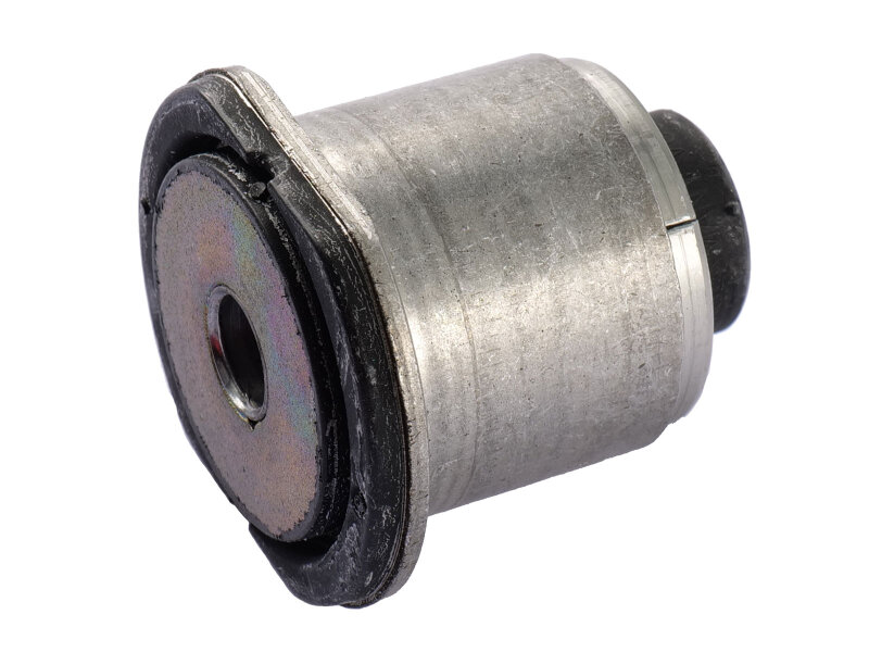 Rubber bushing wishbone GENUINE PORSCHE Panamera 970 from 14- FRONT LOWER