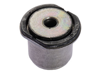 Boccola in gomma per braccio oscillante ORIGINALE PORSCHE...