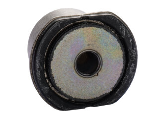 Buje de goma del brazo oscilante ORIGINAL PORSCHE Panamera 970 desde 14 - DELANTERO INFERIOR