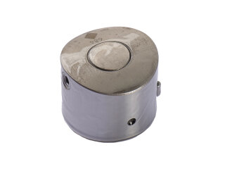 Hydraulic Tappets ORIGINAL PORSCHE 996 997 Boxster Cayman...