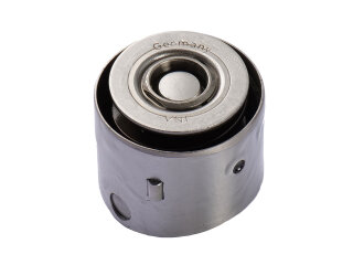 Hydraulische klepstoters ORIGINELE PORSCHE 996 997...