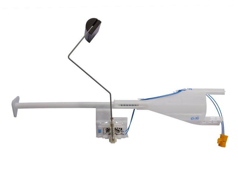 Brandstofniveausensor ORIGINELE PORSCHE 997 Carrera 4S GTS GT2 GT3 90L TANK