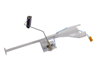Brandstofniveausensor ORIGINELE PORSCHE 997 Carrera 4S...