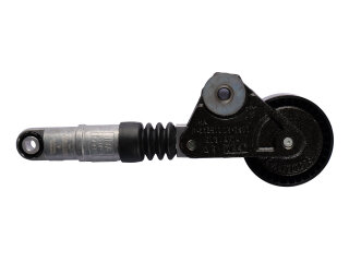 Tensor de correia ORIGINAL PORSCHE Cayenne 955 9PA 4.5 S Turbo