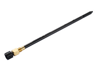 Oil Level Sensor ORIGINAL PORSCHE 996 997 Boxster 986 987...