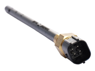 Oil Level Sensor ORIGINAL PORSCHE 996 997 Boxster 986 987 up to -08 Oil Level Sender