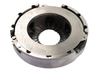 Clutch pressure plate for PORSCHE 911 3.3 turbo 930