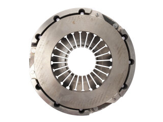 Clutch pressure plate for PORSCHE 911 3.3 turbo 930