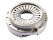 Clutch pressure plate for PORSCHE 911 3.3 turbo 930