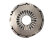 Clutch pressure plate for PORSCHE 911 3.3 turbo 930