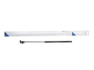 Gas spring for tailgate for PORSCHE 996 997 Targa, rear left