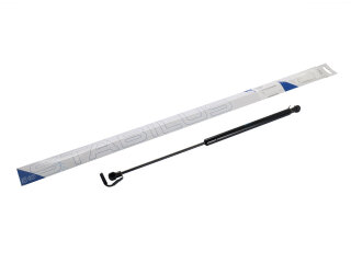 Molla a gas per portellone posteriore per PORSCHE 996 997...