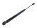 Gas spring for tailgate for PORSCHE 996 997 Targa, rear left