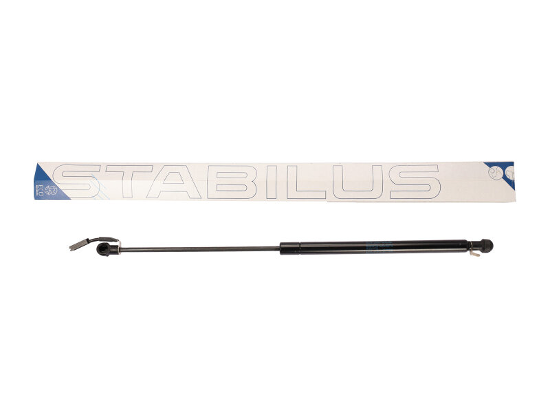 Gas spring for tailgate for PORSCHE 996 997 Targa, rear right