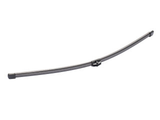 Ruitenwisserblad voor PORSCHE Cayenne 958 Macan 95B Panamera 970 971 ACHTER