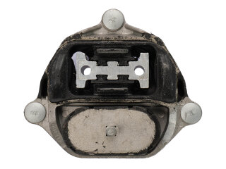 PORSCHE Macan 95B 3.0 S GTS ディーゼル 3.6 ターボ用ギアボックス マウント ラバー...