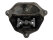 Soporte de caja de cambios para PORSCHE Macan 95B 3.0 S GTS Diesel 3.6 turbo soporte de goma
