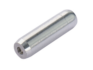 6x sproeiers voor PORSCHE 911 G 3.0 3.2 928 5.0...