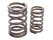 16x Valve Spring Set for PORSCHE 944 S2 968 3.0 16V Intake Exhaust
