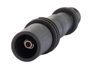 6 connettori per candele per PORSCHE 996 Carrera fino al 01 986 Boxster