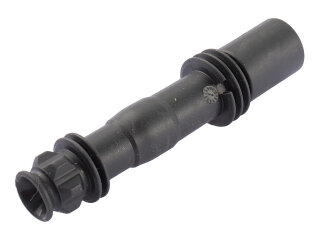 6 connettori per candele per PORSCHE 996 Carrera fino al 01 986 Boxster