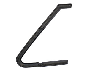 Joints de vitre pour PORSCHE 356 Cabriolet,...