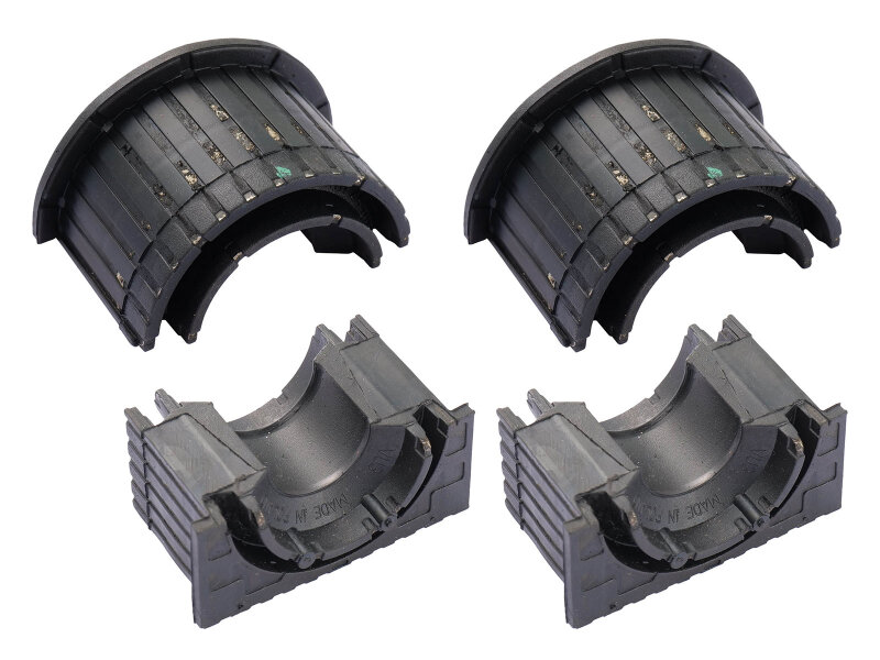 Cuscinetto stabilizzatore per PORSCHE Panamera 970 -13,...